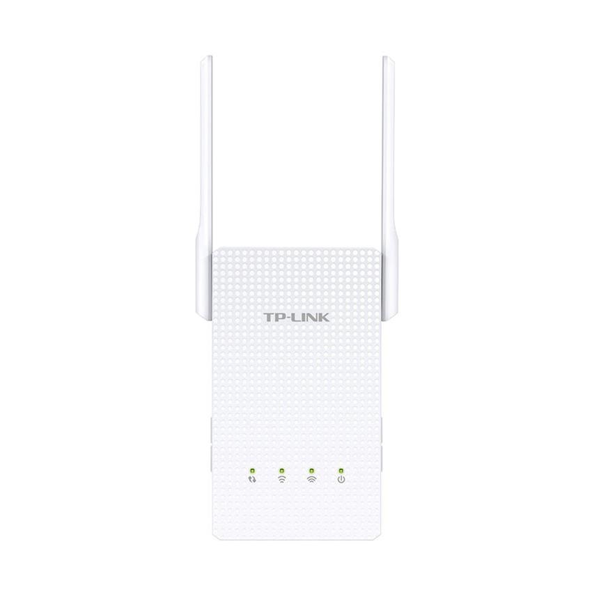 BỘ KHẾCH ĐẠI WIFI TP- LINK RE210(EU)