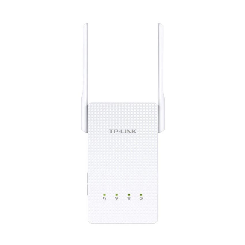 BỘ KHẾCH ĐẠI WIFI TP- LINK RE210(EU)