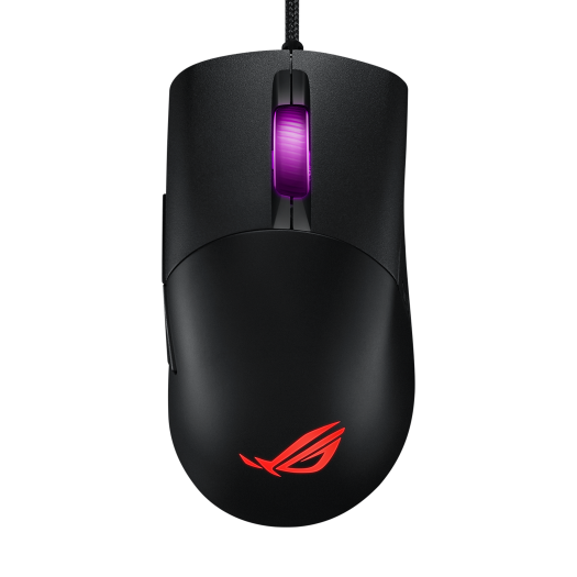 Chuột chơi game FPS ROG