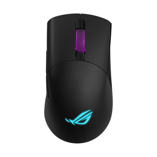 Chuột Gaming ROG Keris không dây