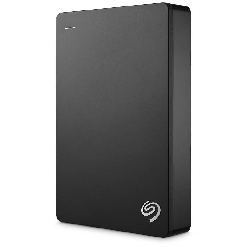 Ổ cứng di động Seagate® Backup Plus 4TB 3.0