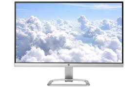 MÀN HÌNH LCD  HP 23er T3M77AA  23INCH