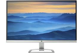 MÀN HÌNH LCD HP 27er 27INCH T3M89AA