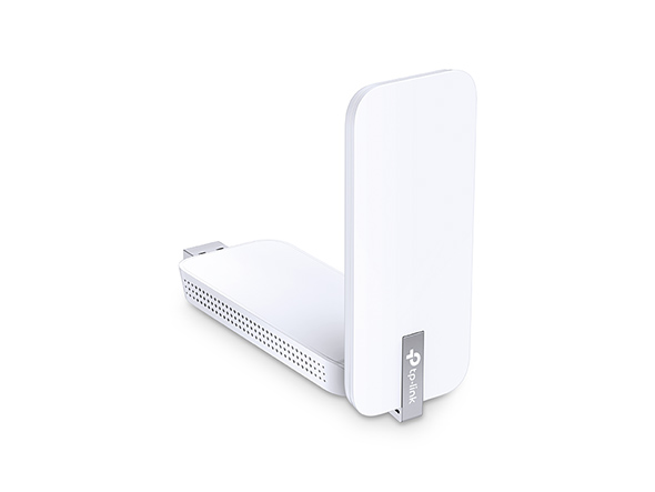 BỘ KHẾCH ĐẠI WIFI TP-LINK - TL-WA820RE