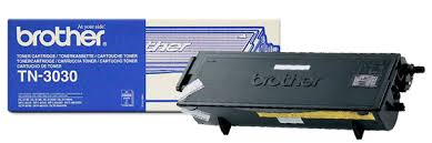 Mực in Brother TN-3030 