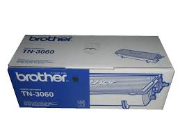Mực in Brother TN-3060