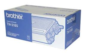Mực in Brother TN-3185