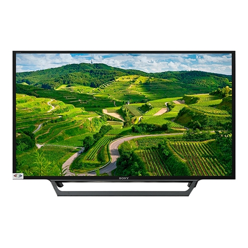 INTERNET TIVI SONY 40 INCH KDL-40W650D VN3