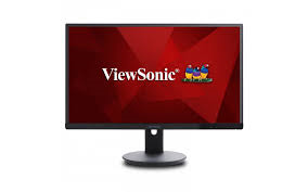 Màn hình viewsonic VG2453