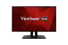 màn hình viewsonic VP2468