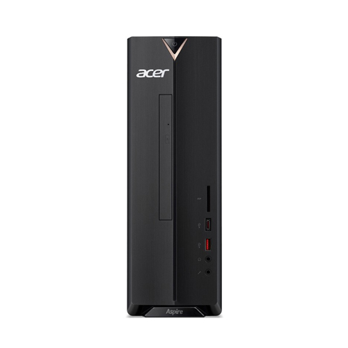 Máy bộ ACER Aspire XC-885 DT.BAQSV.001