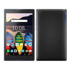  TAB LENOVO TB3-850M MT8735P ZA180001VN