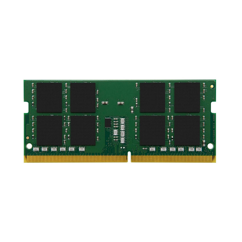 RAM LAPTOP KINGSTON (KVR52S42BD8-32) 32GB (1X32GB) DDR5 5200MHZ