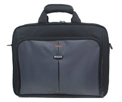 Cặp túi xách Laptop acer dùng cho máy laptop 14inh, 15 inh