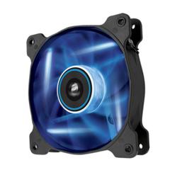 FAN CASE CORSAIR AF120 Led Blue - CO-9050015-BLED