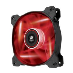 FAN CASE CORSAIR AF120 Led Red - CO-9050015-RLED 