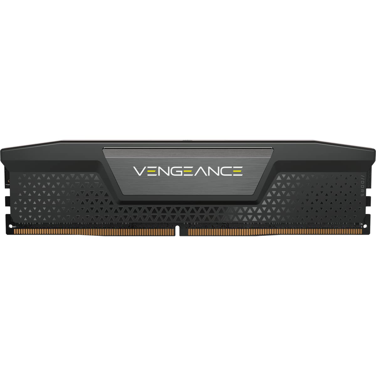 Ram CORSAIR VENGEANCE DDR5 16GB/5200MHz - CMK16GX5M1B5200C40