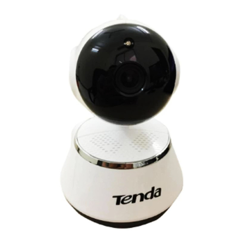 CAMERA IP TENDA C50+