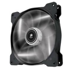 FAN CASE CORSAIR AF140 Led White - CO-9050017-WLED