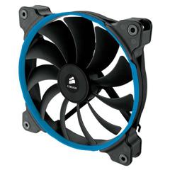 FAN CASE CORSAIR AF140 Quiet - CO-9050009-WW