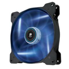 FAN CASE CORSAIR AF140 Led Blue - CO-9050017-BLED 