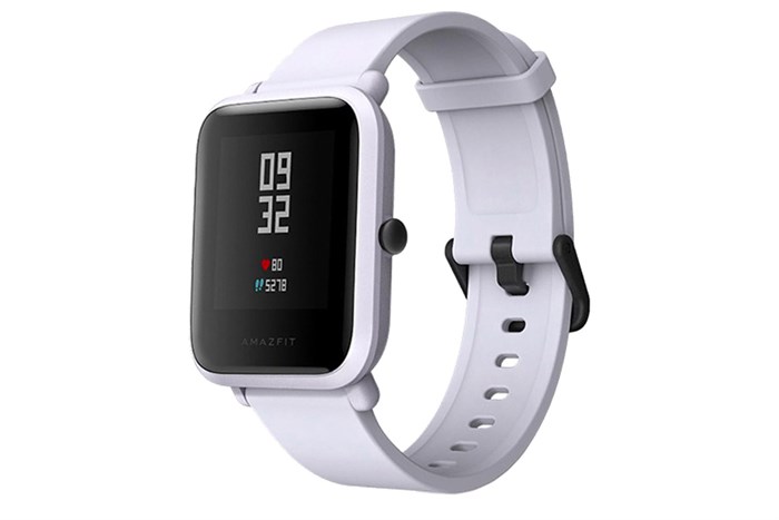 Vòng đeo tay XIAOMI AMAZFIT BIP UYG4024RT