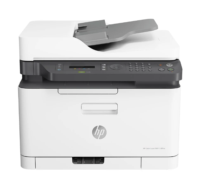 Máy in HP Color Laser MFP 179fnw