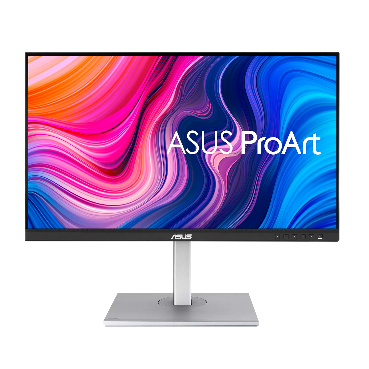 Màn hình Asus ProArt PA278CV 27 inch 2K IPS USB TypeC