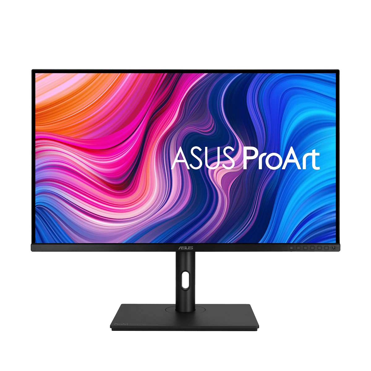 Màn hình ASUS ProArt Display PA328CGV 32 inch 2K IPS 165 Hz