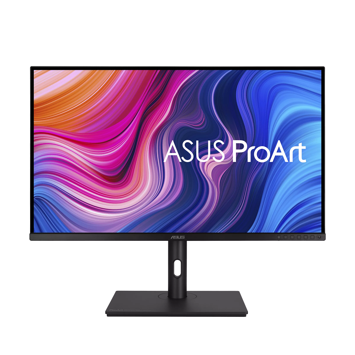 Màn hình ASUS ProArt Display PA329CV 32 inch 4K UHD IPS USC typeC