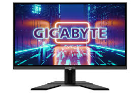 Màn hình Gaming Gigabyte G27Q 27 inch 2K 144Hz IPS