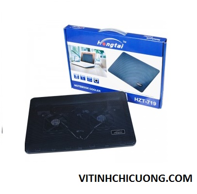 ĐẾ TẢI NHIỆT HZT 719