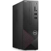 Máy tính để bàn - PC Dell Vostro 3681 42VT360006/Core i3/4GB/256GB SSD/Windows 10 home