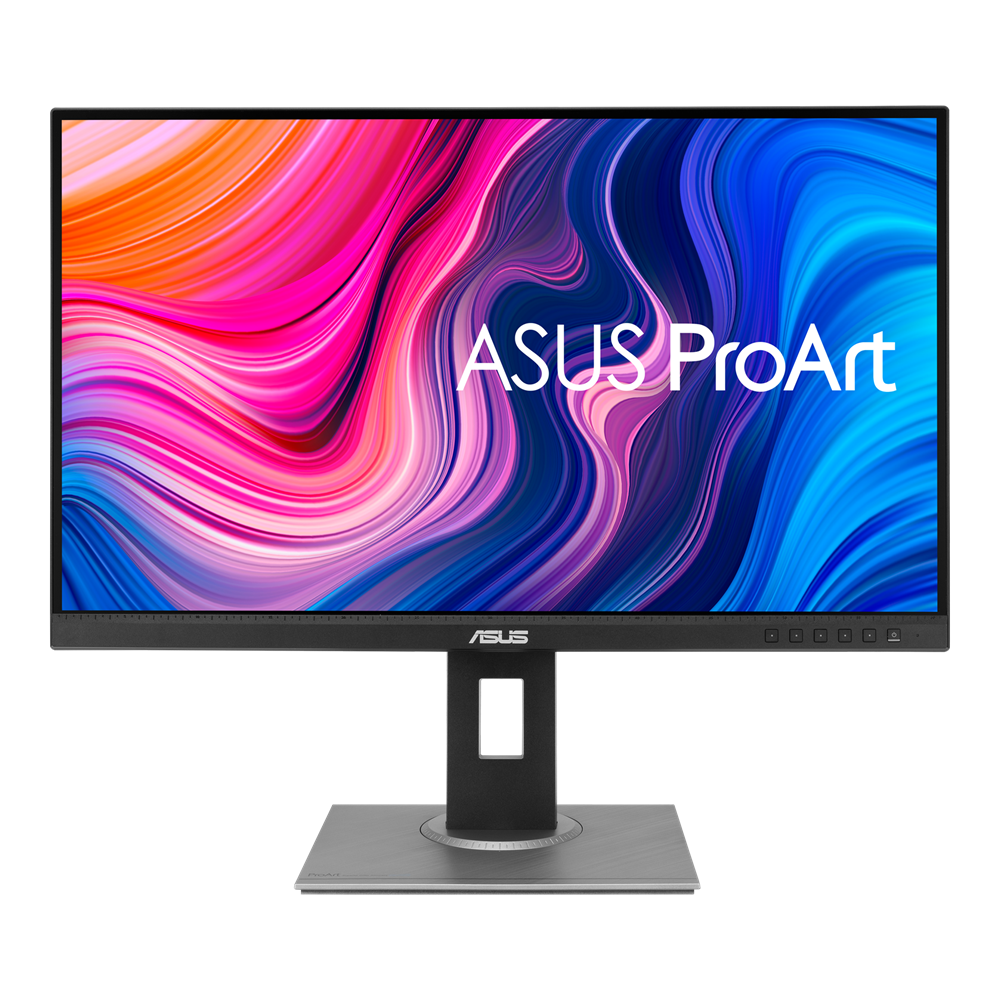 Màn hình ASUS ProArt PA278QV 27 inch 2K IPS 