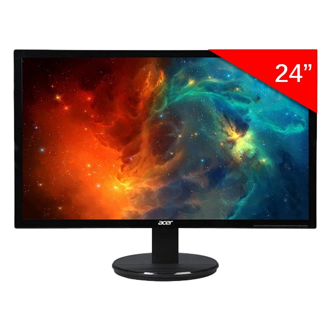 Màn hình Acer K242HL 24 Inch FULL HD