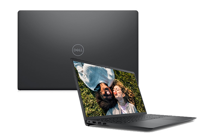 Laptop Dell Inspiron 15 3511 P112F001EBL (Core i3-1115G4 | 8GB | 256GB | Intel UHD | 15.6inch FHD | Win 11 | Office | Đen)