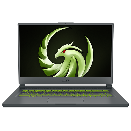 Laptop Gaming MSI Delta 15 A5EFK-095VN (Ryzen 7 5800H, Radeon RX 6700M 10GB, Ram 16GB, SSD 512GB, 15.6 Inch IPS 240Hz FHD)
