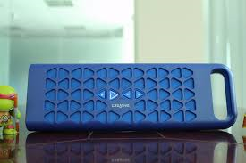 loa Creative MUVO MINI SPBL-MNI Loa Bluetooth 4.0, NFC