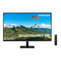 Màn hình thông minh Samsung LS27AM500NEXXV 27 inch FHD Smart monitor 