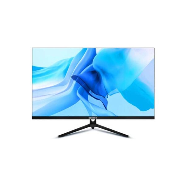 Màn hình máy tính 27 inch COOCAA C027J01