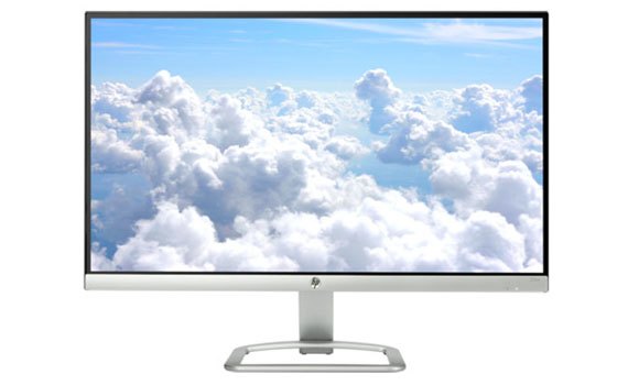 MÀN HÌNH MÁY TINH HP 23ES - T3M75AA  23INCH 