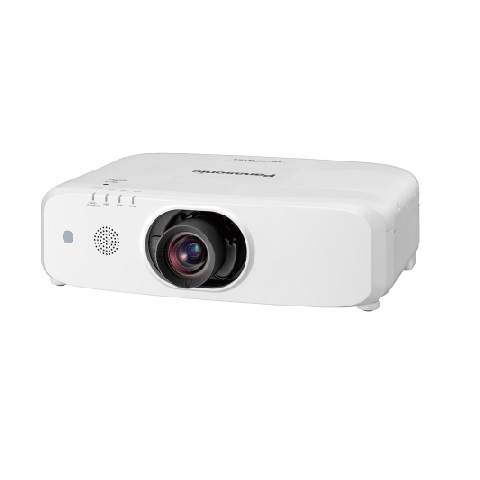 Máy chiếu Panasonic PT-EX620A