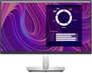 Màn hình Dell P2423D 23.8Inch 2K IPS