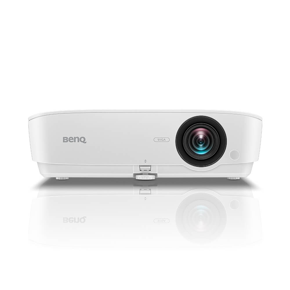 Máy chiếu BenQ MS531