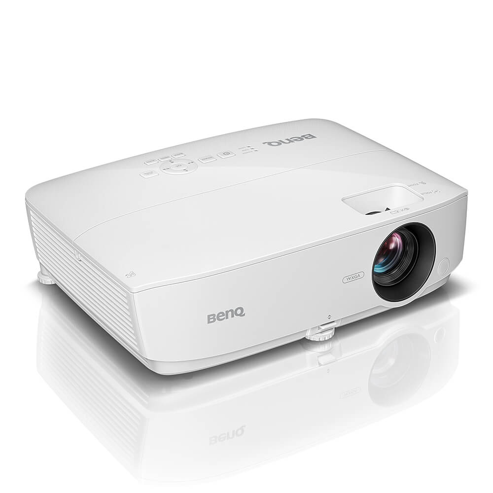 Máy chiếu BenQ MW533