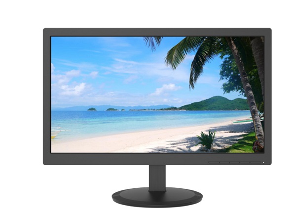 Màn hình vi tính 19.5-inch DAHUA DHI-LM20-B200S