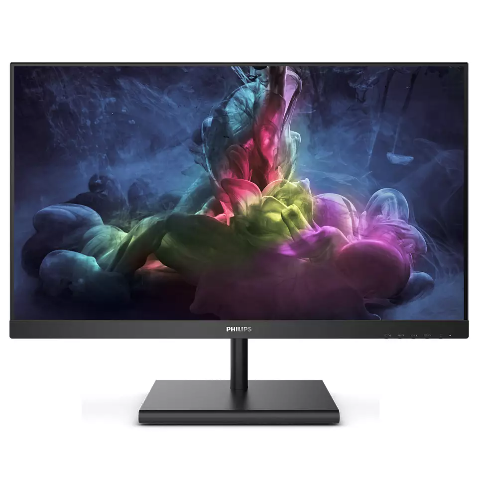 Màn hình Philips 272E1GSJ 144hz