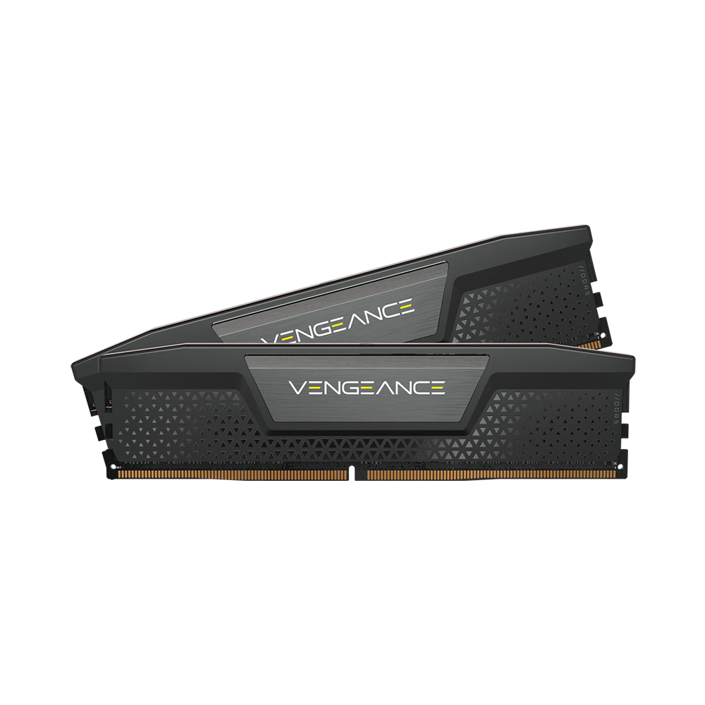 Ram PC Corsair Vengeance 32GB 5600MHz DDR5 (2x16GB) CMK32GX5M2B5600C36