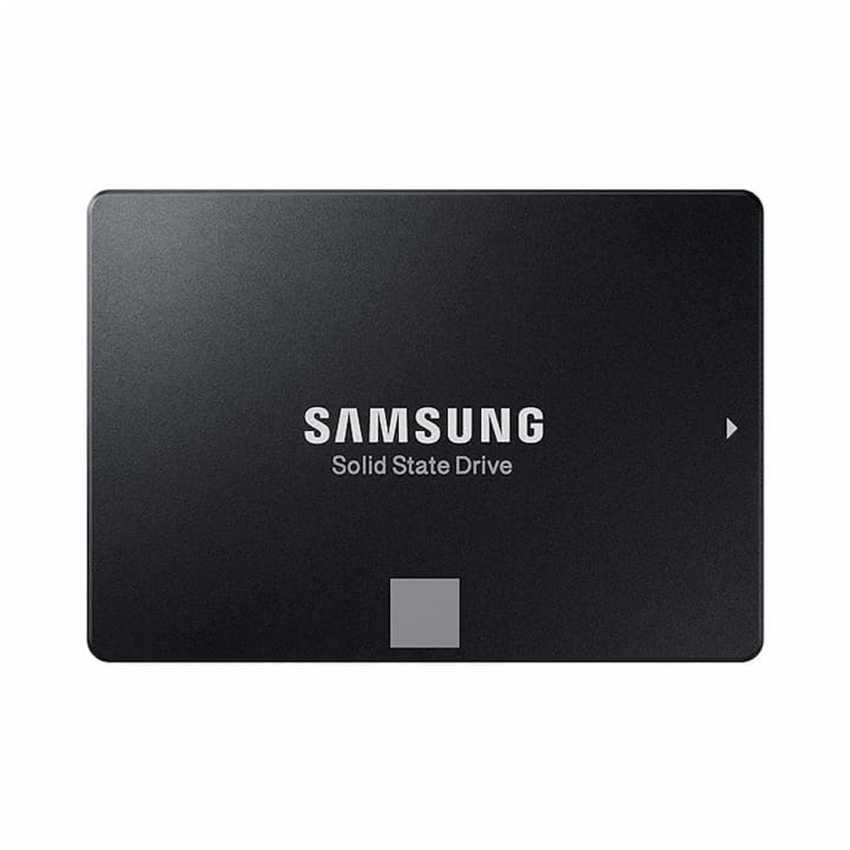 SSD SamSung 870 EVO 2TB / 2.5