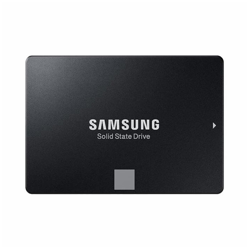 SSD SamSung 870 EVO 4TB / 2.5